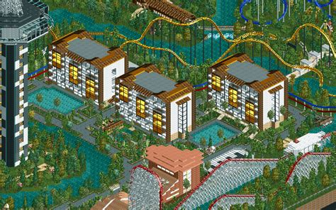 rct-372|Hotel Lodging .